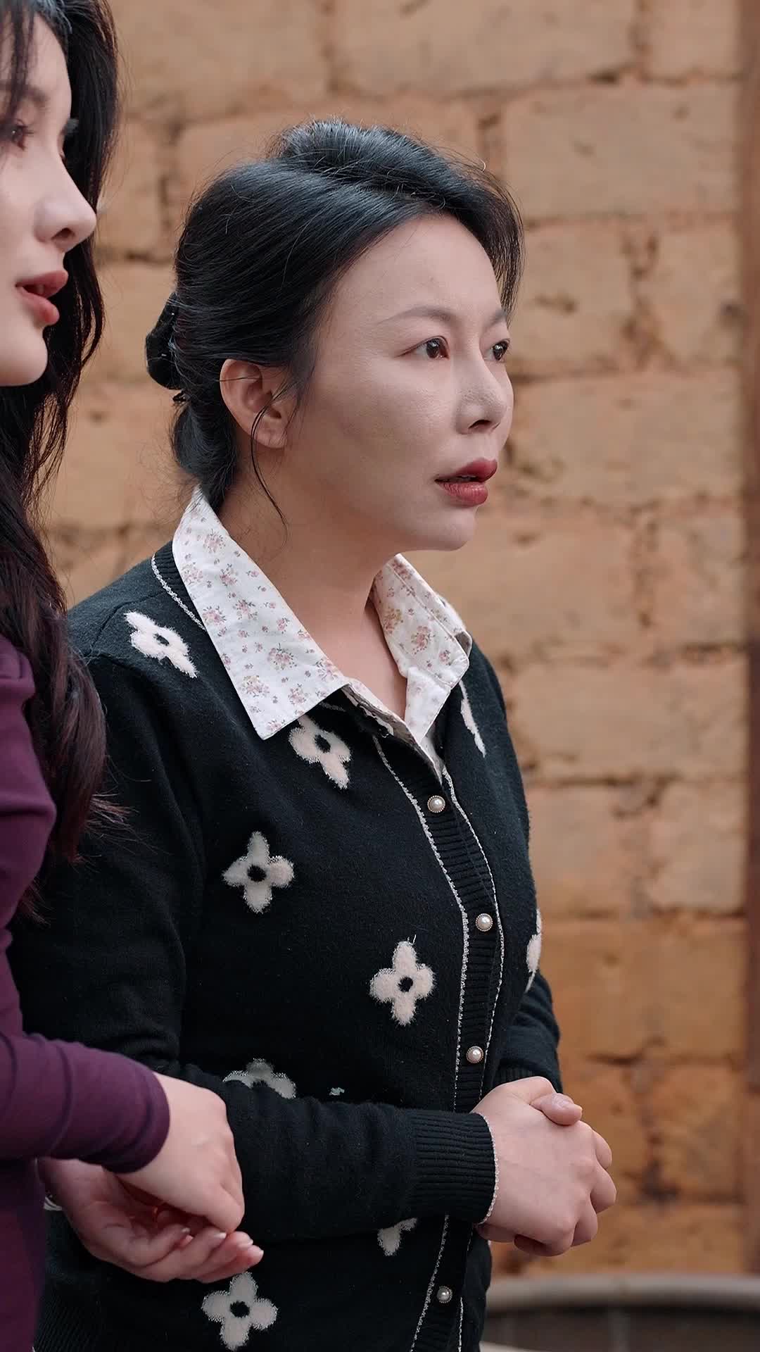 69. Bölüm - Dilenci Prens